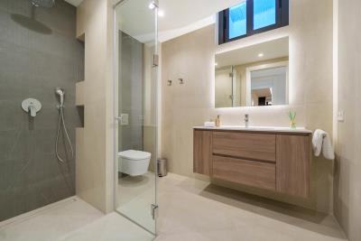 VillaRomano_-Small_10