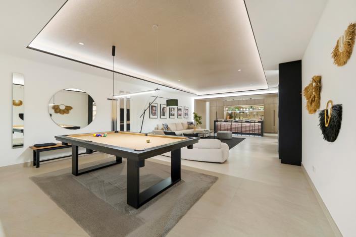 Image No.11-6 Bed Villa for sale