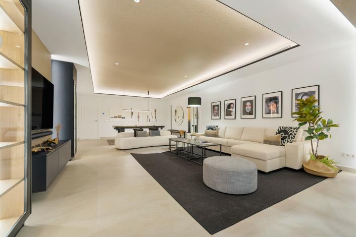 Image No.13-6 Bed Villa for sale