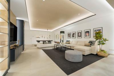 VillaRomano_-Small_13