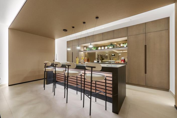 Image No.14-6 Bed Villa for sale