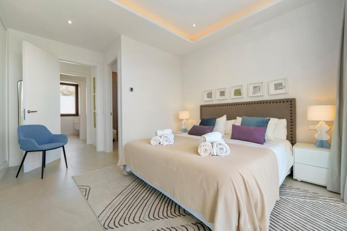 Image No.20-6 Bed Villa for sale