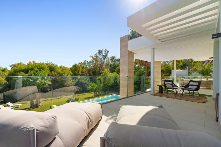 Image No.21-6 Bed Villa for sale