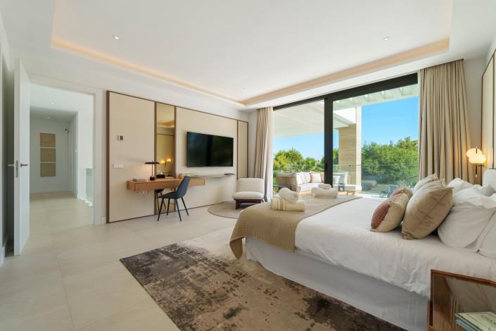 Image No.24-6 Bed Villa for sale