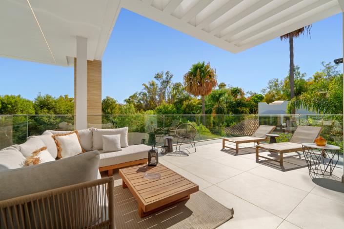 Image No.27-6 Bed Villa for sale