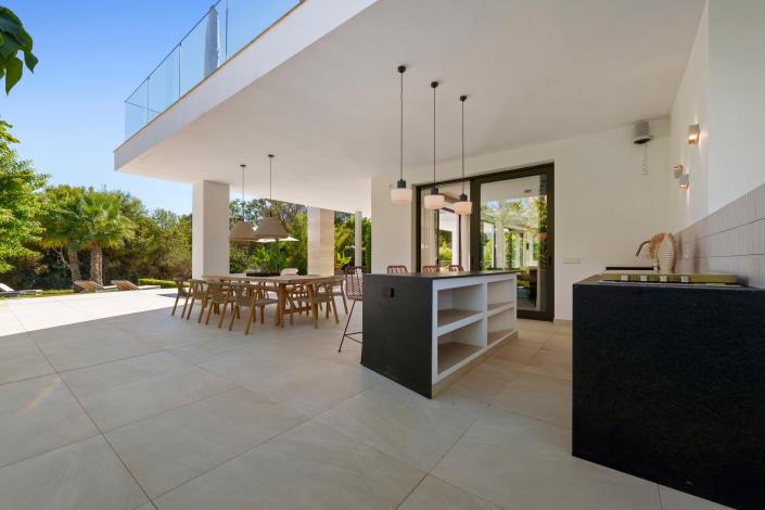 Image No.29-6 Bed Villa for sale