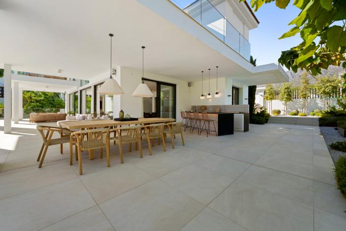 Image No.30-6 Bed Villa for sale