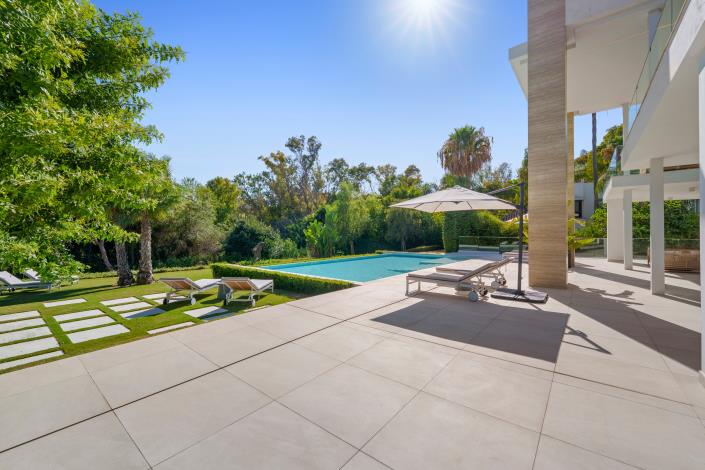 Image No.31-6 Bed Villa for sale