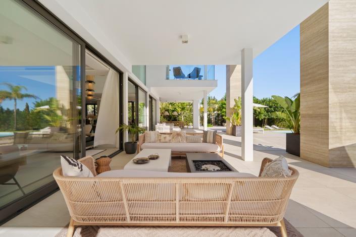 Image No.33-6 Bed Villa for sale