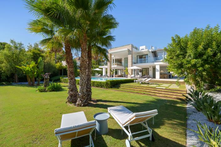 Image No.35-6 Bed Villa for sale