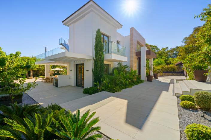 Image No.36-6 Bed Villa for sale