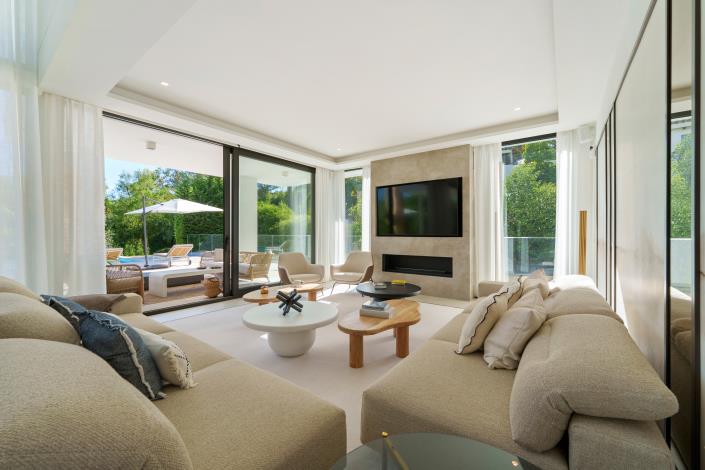 Image No.39-6 Bed Villa for sale