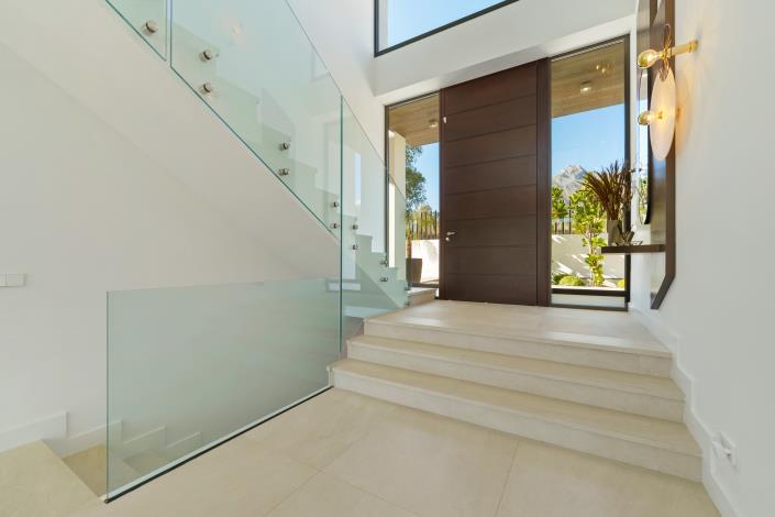 Image No.44-6 Bed Villa for sale