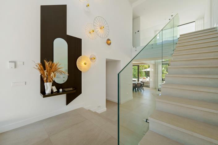 Image No.43-6 Bed Villa for sale