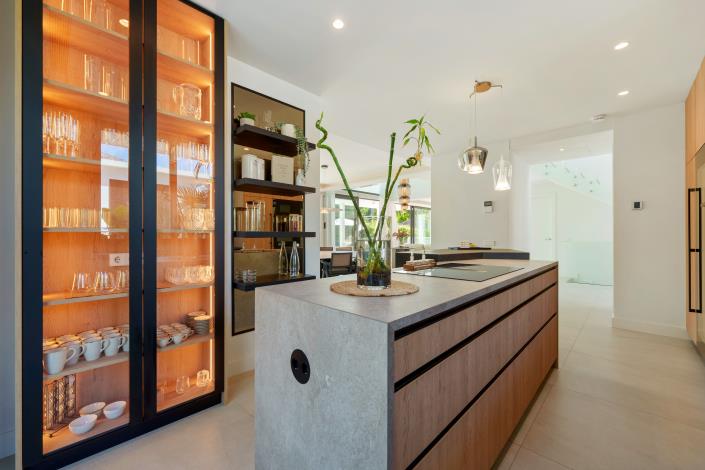 Image No.46-6 Bed Villa for sale