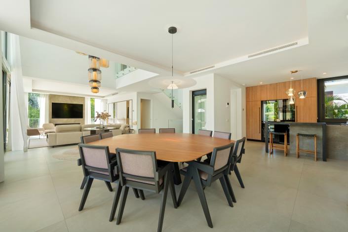 Image No.45-6 Bed Villa for sale