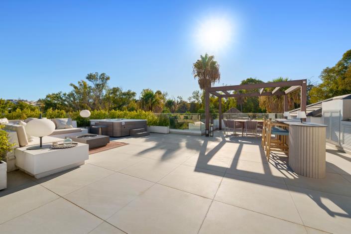 Image No.49-6 Bed Villa for sale