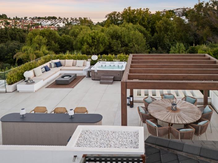 Image No.56-6 Bed Villa for sale