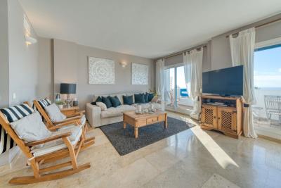 4-c23c0f86247804fa50226aecd8b0b2c8