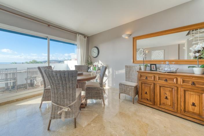 Image No.10-4 Bed Duplex for sale