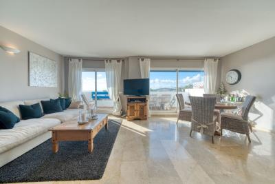 15-11d12f2f454f2f5e9b981fdd8b901d51