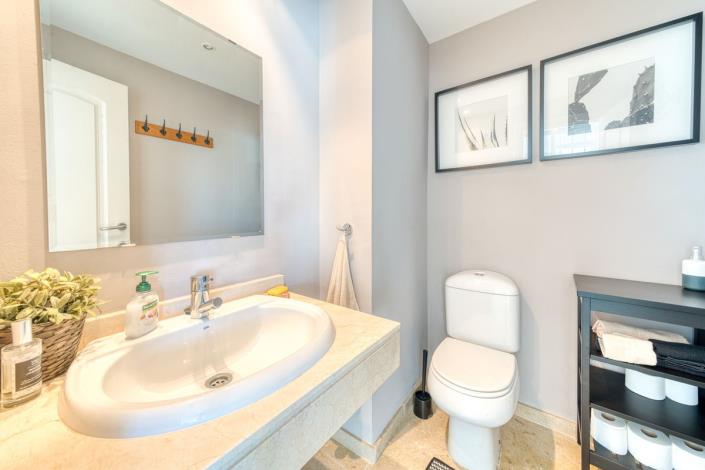 Image No.25-4 Bed Duplex for sale