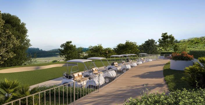 Image No.15-3 Bed Apartment for sale