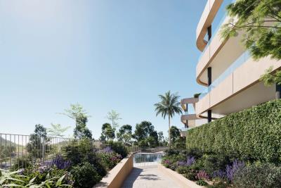 Renders_-20250618_208_INFOGRAPHICS-PRELIMINARY-PROJECT_page-0008-1