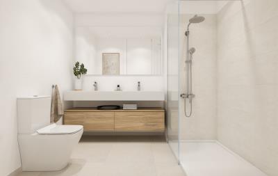 Renders_-ESTEPONA_GOLF_MainBathroom_V3_HD-0000-13