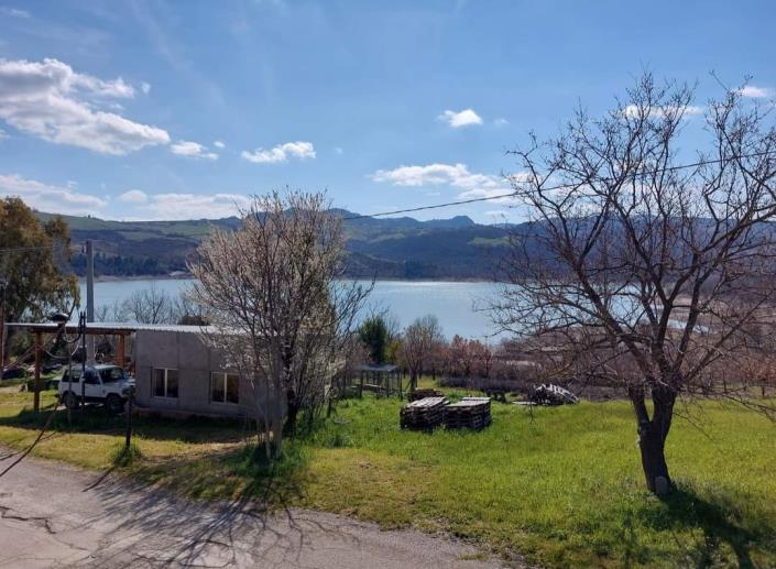 Image No.11-House/Villa for sale