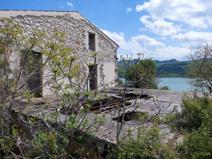 Image No.9-House/Villa for sale