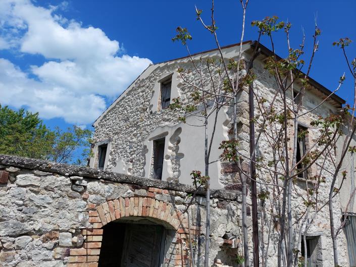 Image No.2-House/Villa for sale