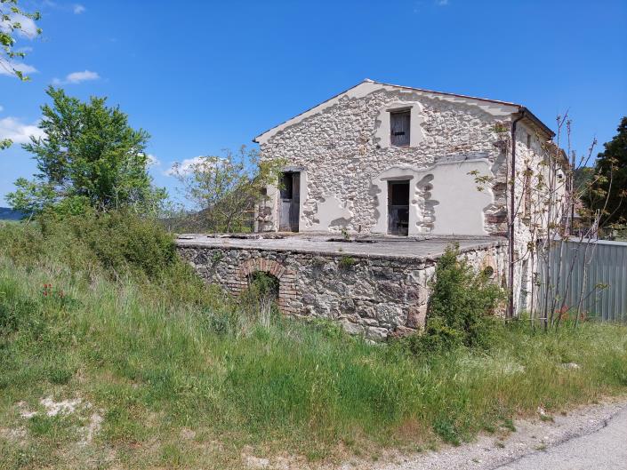 Image No.7-House/Villa for sale