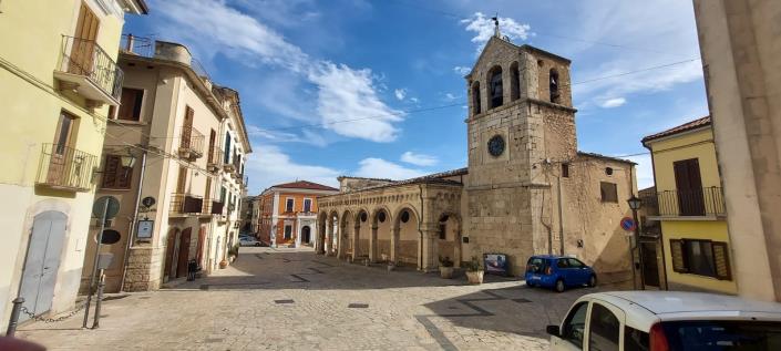 Image No.45-4 Bed Townhouse for sale