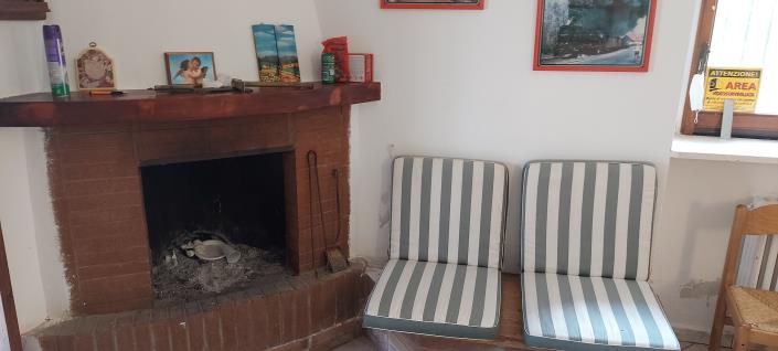 Image No.7-3 Bed Villa / Detached for sale