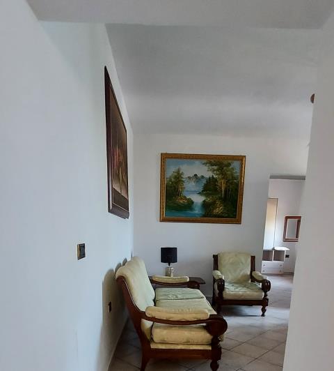 Image No.11-3 Bed Villa / Detached for sale