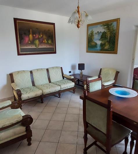 Image No.13-3 Bed Villa / Detached for sale