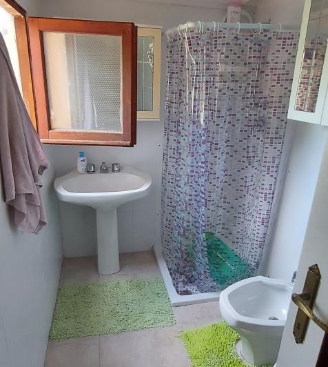 Image No.15-3 Bed Villa / Detached for sale