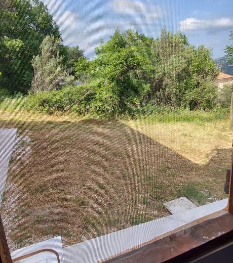 Image No.19-3 Bed Villa / Detached for sale