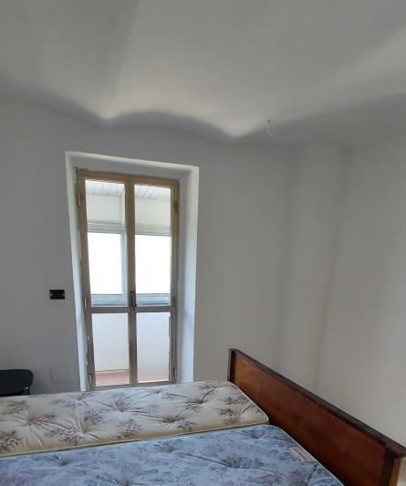 Image No.27-3 Bed Villa / Detached for sale