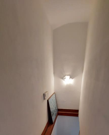 Image No.31-3 Bed Villa / Detached for sale