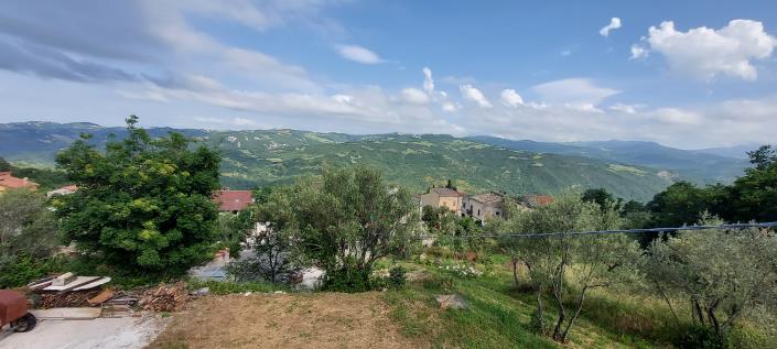 Image No.4-3 Bed Villa / Detached for sale