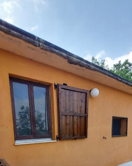 Image No.33-3 Bed Villa / Detached for sale