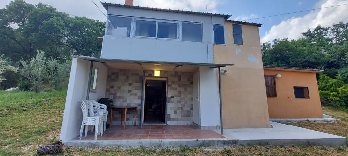 Image No.2-3 Bed Villa / Detached for sale