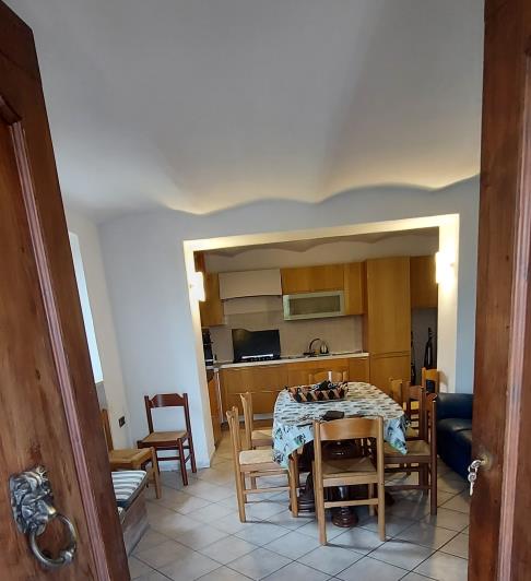 Image No.38-3 Bed Villa / Detached for sale