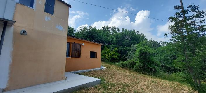 Image No.3-3 Bed Villa / Detached for sale