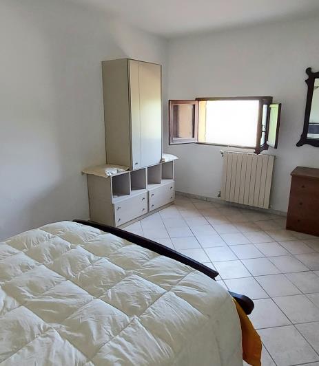 Image No.17-3 Bed Villa / Detached for sale