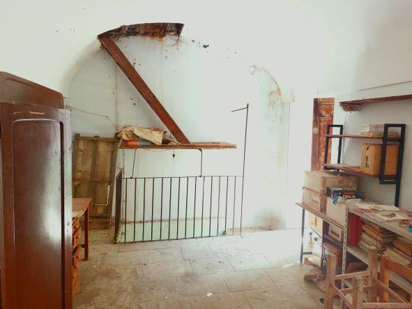 Image No.12-5 Bed Country House for sale