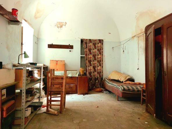 Image No.13-5 Bed Country House for sale