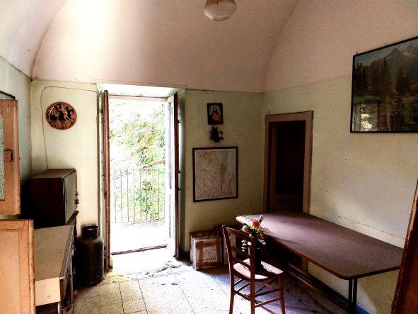 Image No.8-5 Bed Country House for sale